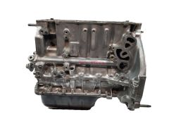 Μπλοκ Κινητήρα 1.4 HDI 16v 8HY Citroen C3