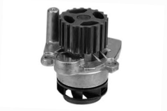 Αντλία Νερού 045121011J 11210109301 VW Seat Skoda Vika