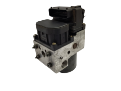 Αντλία Abs Nissan Almera N16 476605M301 0273004452 Bosch 4239