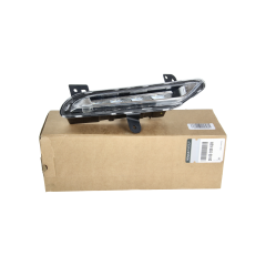 Φώτα ημέρας Δεξιά Γνήσιο 266003862R Renault
