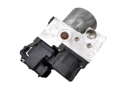 Αντλία Abs Renault Megane Scenic 7700432643 0273004395 0265216732 1019