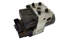 Αντλία Abs Citroen Peugeot 9636084580 0273004413 0265216698 1781