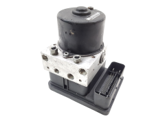 Αντλία Abs Ford Focus 2 8M51-2C405-AA 10.0960-0127.3 ATE 1343