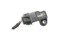 Αισθητήρας Πίεσης Αέρα 0281002576 Bosch Renault