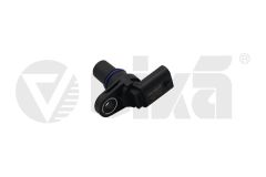 Αισθητήρας Εκκεντροφόρου 04C907601 99071548201 VW Audi Seat Skoda Vika