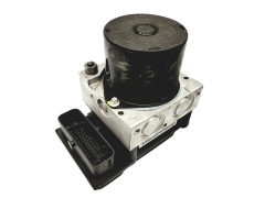 Αντλία Abs VW Polo 6Q0614117AJ 026523244 0265800775 Bosch 60658