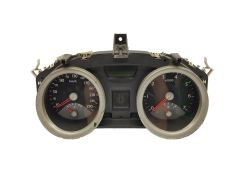 Στροφόμετρο Renault Megane 2 8200399700 A 2148