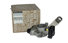 ren7700108120 ren7700108120