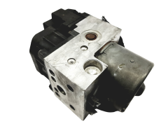 Αντλία Abs Toyota Corolla 44510-02050 0273004571 Bosch 46784