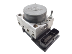 Αντλία Abs Fiat Punto 51910174 0265209018 0265801176 Bosch