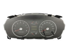Στροφόμετρο Hyundai Getz 94003-1C050 2003-8761 47634