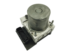 Αντλία Abs Peugeot 308 Citroen C4 9666957480 0265951176 0265251442 69320