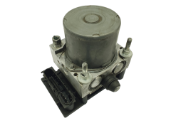 Αντλία Abs Opel Corsa C 13182319 0265800443 0265231583 Bosch 66181