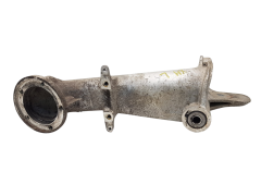 Ψαλίδι Αριστερά Πίσω Citroen XM 5175J8 bez ABS 14531