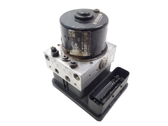 Αντλία Abs VW Audi 1C0907379M 1J0614517J Ate 1379