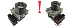 Αντλία Abs Renault 476603625R 10.0970-1437.3 ATE 67991