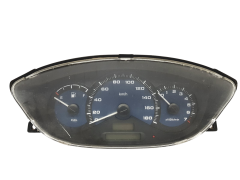 Στροφόμετρο Chevrolet Matiz 96664132 40716