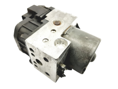 Αντλία Abs Toyota Yaris 44510-0D011 0273004636 Bosch 46669