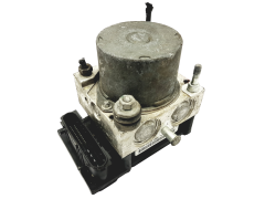 Αντλία Abs Dacia Logan 8200262807 0265800396 Bosch