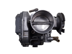 Βαλβίδα σώματος γκαζιού VWAG 06A133064H 408.237/111/017 2.0 1725