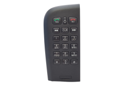 Μονάδα GSM Telefonu Volvo 30657803 2204194K
