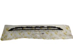 Μάσκα Προφυλακτήρα Εμπρός 8V5807647 88071887402 Audi A3 DPA