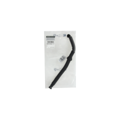 Σωλήνας λαδιού Γνήσιο 8200862777 Renault