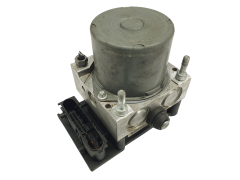 Αντλία Abs Citroen Peugeot 9660779880 0265800415 0265231522 61499