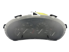 Κοντέρ 206 Berlingo 1 9651740080 PSA 49146