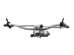 Μηχανισμός Υαλοκαθαριστήρων JEEP Renegade 51953959 0390243524
