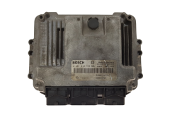 Μονάδα Ελέγχου 0281010769 8200184294 8200269883 Renault Bosch 3776