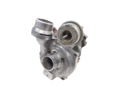 Υπερσυμπιεστής 478276H307056 54359700012 1.5 dci Renault Dacia 8200478276 S25