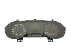 Στροφόμετρο Fiat Tipo 00521015220 A2C17817900
