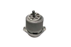 Βάση Κινητήρα Κάνετε VW Touareg 7P6199131 11991792601 Vika