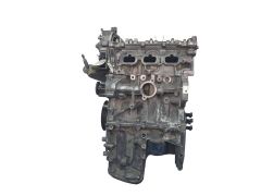 Κινητήρας H4DA400 H4D400 1.0 SCe Renault Twingo 3 Smart ForFour S14