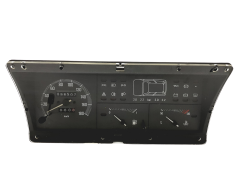 Κοντέρ Lancia Y10 6045010060 6045010030 Veglia