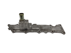 Διαχωριστής Λαδιού 7701052647 3.0 DCI P9X Renault Espace 4