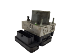 Αντλία Abs Seat Ibiza 6R0614517BL 0265956073 Bosch 4878