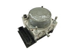 Αντλία Abs Renault Clio 3 8200747140 0265800559 0265232077 64755