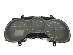 Στροφόμετρο Seat Altea 5P0920811A A2C92251300 48400
