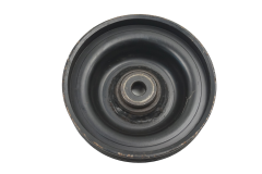 Τροχαλία στροφάλου 7700749252 Renault 1.8 Laguna Clio