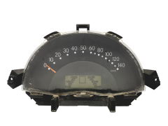 Κοντέρ Smart Fortwo 01184V020 110008872005 41095