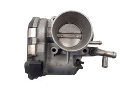 Βαλβίδα σώματος γκαζιού 35100-04200 9045020008 KIA Hyundai 2000