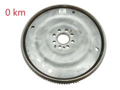 Βολάν Automat 8200483080 2.0 dci Renault Koleos 2 0km