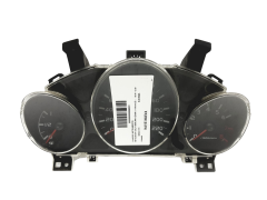 Κοντέρ Mitsubishi Colt MR951770 MM0038-001 58383
