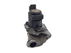 Βαλβίδα Egr 9660276280 21604679-9 1.6 HDI Citroen Peugeot S29