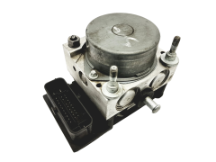 Αντλία Abs Ford Focus KA 51823789 0265800791 0265232236 60511