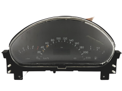 Κοντέρ Mercedes A W168 A1685404711 32065
