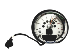 Στροφόμετρο Mini Cooper R56 R57 9306259-01 NS 55825