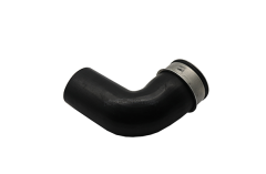 Σωλήνας αέρα 6Q0145838J 11451806801 VW Seat Skoda Vika